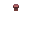 Surface In